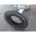 OTHER 275/80R22.5 TIRE thumbnail 2