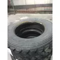 OTHER 275/80R22.5 TIRE thumbnail 1