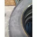 OTHER 275/80R22.5 TIRE thumbnail 2