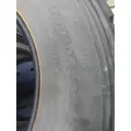 OTHER 275/80R22.5 TIRE thumbnail 3