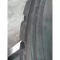 OTHER 275/80R22.5 TIRE thumbnail 4