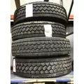 OTHER 275/80R22.5 TIRE thumbnail 1