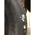 OTHER 275/80R22.5 TIRE thumbnail 11