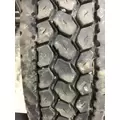 OTHER 275/80R22.5 TIRE thumbnail 12