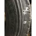 OTHER 275/80R22.5 TIRE thumbnail 13