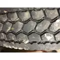 OTHER 275/80R22.5 TIRE thumbnail 14