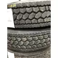 OTHER 275/80R22.5 TIRE thumbnail 2