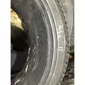 OTHER 275/80R22.5 TIRE thumbnail 3