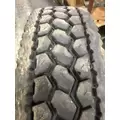 OTHER 275/80R22.5 TIRE thumbnail 4