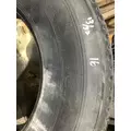 OTHER 275/80R22.5 TIRE thumbnail 5