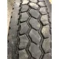 OTHER 275/80R22.5 TIRE thumbnail 6