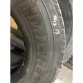 OTHER 275/80R22.5 TIRE thumbnail 7