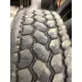 OTHER 275/80R22.5 TIRE thumbnail 8