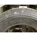 OTHER 275/80R22.5 TIRE thumbnail 9