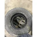 OTHER 275/80R22.5 TIRE thumbnail 1