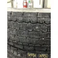 OTHER 275/80R22.5 TIRE thumbnail 2