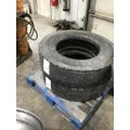 OTHER 275/80R22.5 TIRE thumbnail 3