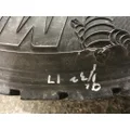 OTHER 275/80R22.5 TIRE thumbnail 4