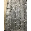OTHER 275/80R22.5 TIRE thumbnail 5