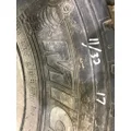 OTHER 275/80R22.5 TIRE thumbnail 6