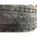 OTHER 275/80R22.5 TIRE thumbnail 7