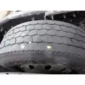 OTHER 275/80R22.5 TIRE thumbnail 1