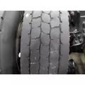 OTHER 275/80R22.5 TIRE thumbnail 2