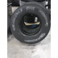 OTHER 275/80R22.5 TIRE thumbnail 3