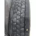 OTHER 275/80R22.5 TIRE thumbnail 4