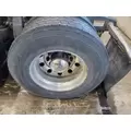 OTHER 275/80R22.5 TIRE thumbnail 1