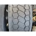 OTHER 275/80R22.5 TIRE thumbnail 2