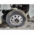 OTHER 275/80R22.5 TIRE thumbnail 1