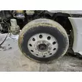 OTHER 275/80R22.5 TIRE thumbnail 1