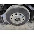 OTHER 275/80R22.5 TIRE thumbnail 1