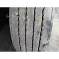 OTHER 275/80R22.5 TIRE thumbnail 2