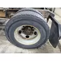 OTHER 275/80R22.5 TIRE thumbnail 1