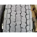 OTHER 275/80R22.5 TIRE thumbnail 2