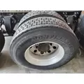 OTHER 275/80R22.5 TIRE thumbnail 1