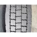 OTHER 275/80R22.5 TIRE thumbnail 2