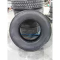 OTHER 275/80R22.5 TIRE thumbnail 3