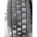 OTHER 275/80R22.5 TIRE thumbnail 6