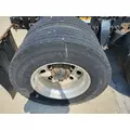 OTHER 275/80R22.5 TIRE thumbnail 1