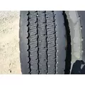 OTHER 275/80R22.5 TIRE thumbnail 2