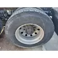 OTHER 275/80R22.5 TIRE thumbnail 1