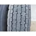 OTHER 275/80R22.5 TIRE thumbnail 2