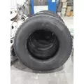 OTHER 275/80R22.5 TIRE thumbnail 3