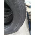 OTHER 275/80R22.5 TIRE thumbnail 4