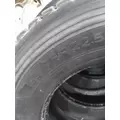 OTHER 275/80R22.5 TIRE thumbnail 5