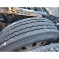 OTHER 275/80R22.5 TIRE thumbnail 1