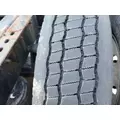 OTHER 275/80R22.5 TIRE thumbnail 2